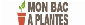 Mon Bac Plantes