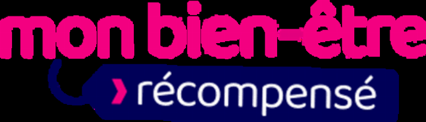 Mon bien etre r compens