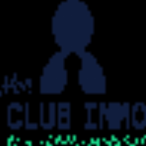 mon club immo - Standard