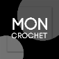 Mon Crochet