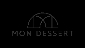 Mon Dessert