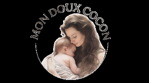 Mon Doux Cocon