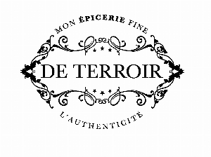 Mon Epicerie Fine de Terroir