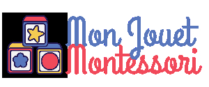 Mon Jouet Montessori