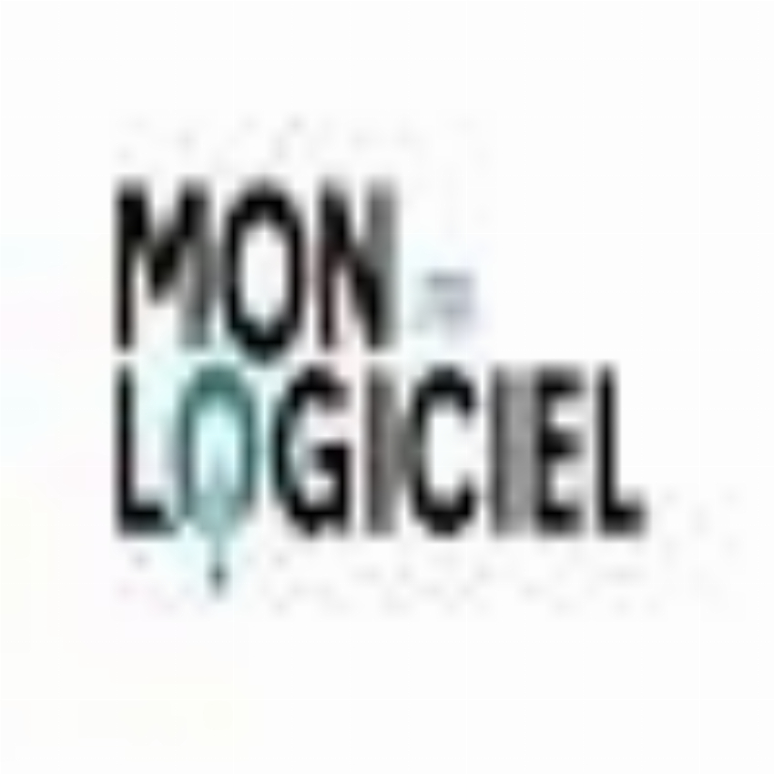 Mon logiciel - Standard