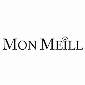 MON MEILL