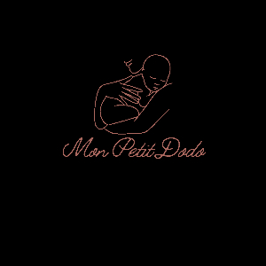 Mon Petit Dodo