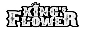 mon projet kingsflo