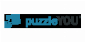 Mon puzzle Photo