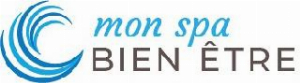 Mon Spa Bien Etre