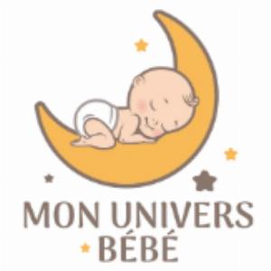 Mon Univers B b