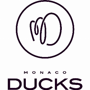 MONACO DUCKS