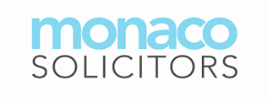 monacosolicitors