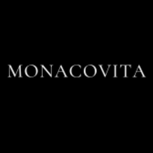 MONACOVITA