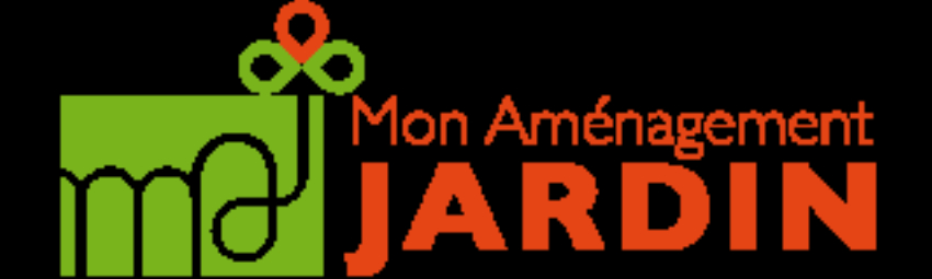 monamenagementjardin