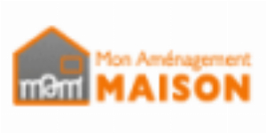 monamenagementmaison