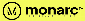 Monarc