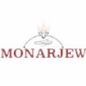 monarjew