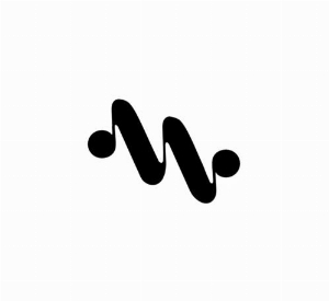 Monbouquette Jewelry
