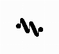 Monbouquette Jewelry