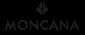 Moncana