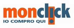 Monclick IT