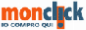 Monclick