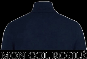 moncolroule