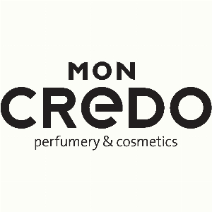 MonCredo