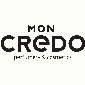 MonCredo