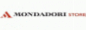 Mondadori Store
