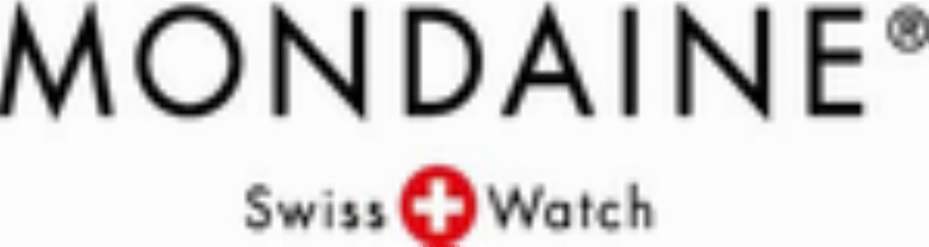 Mondaine