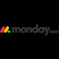 Monday - -WW