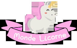 Monde Licorne
