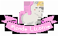 Monde Licorne