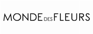 MONDE S FLEURS