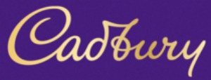 Mondelez Cadbury IN