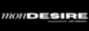 monDesire