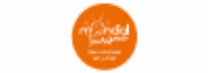 Mondialtourisme