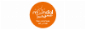 Mondialtourisme