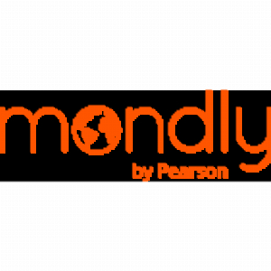 Mondly by Pearson