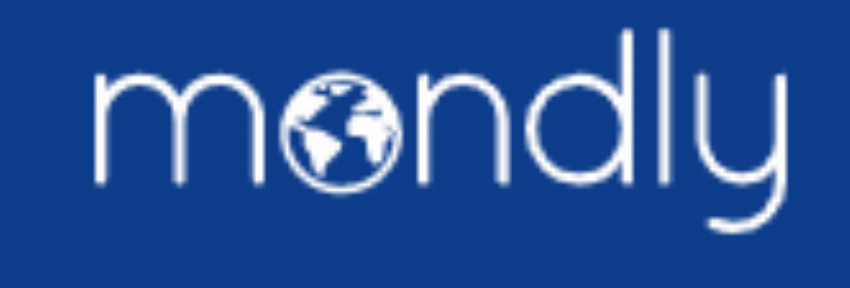 Mondly