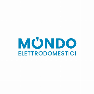 Mondo Elettrodomestici