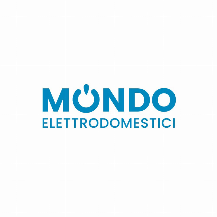 Mondo Elettrodomestici