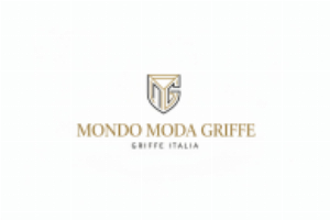Mondo Moda Griffe