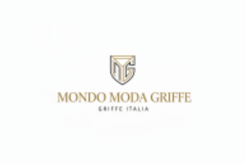 Mondo Moda Griffe
