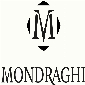 Mondraghi Mini-Wallet