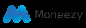 Moneezy Pr stamos