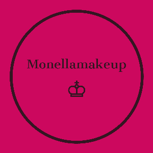 monellamakeup