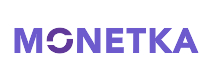 Monetka